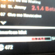 Image for article titled Rumor: Zune Flash and Zune 2.0 on June 1st, Zune Track Purchases over WiFi
